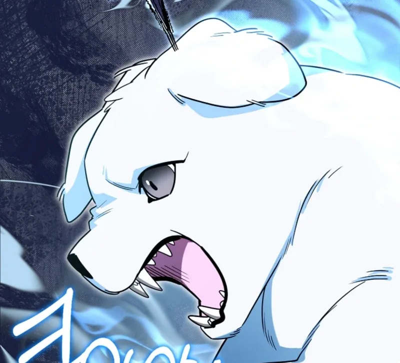 My Husband Is Possessed by the Main Character Chapter 10 page 89
