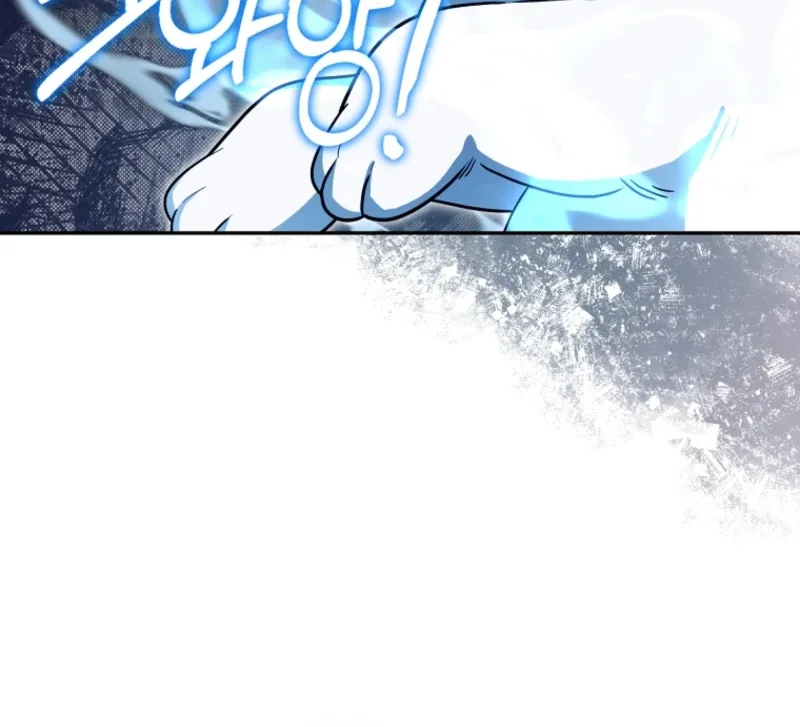 My Husband Is Possessed by the Main Character Chapter 10 page 90