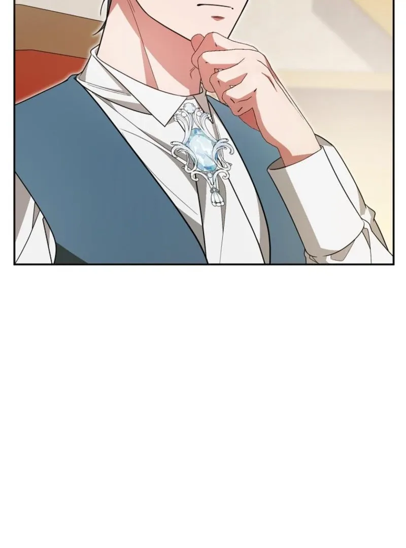 My Husband Is Possessed by the Main Character Chapter 12 page 58