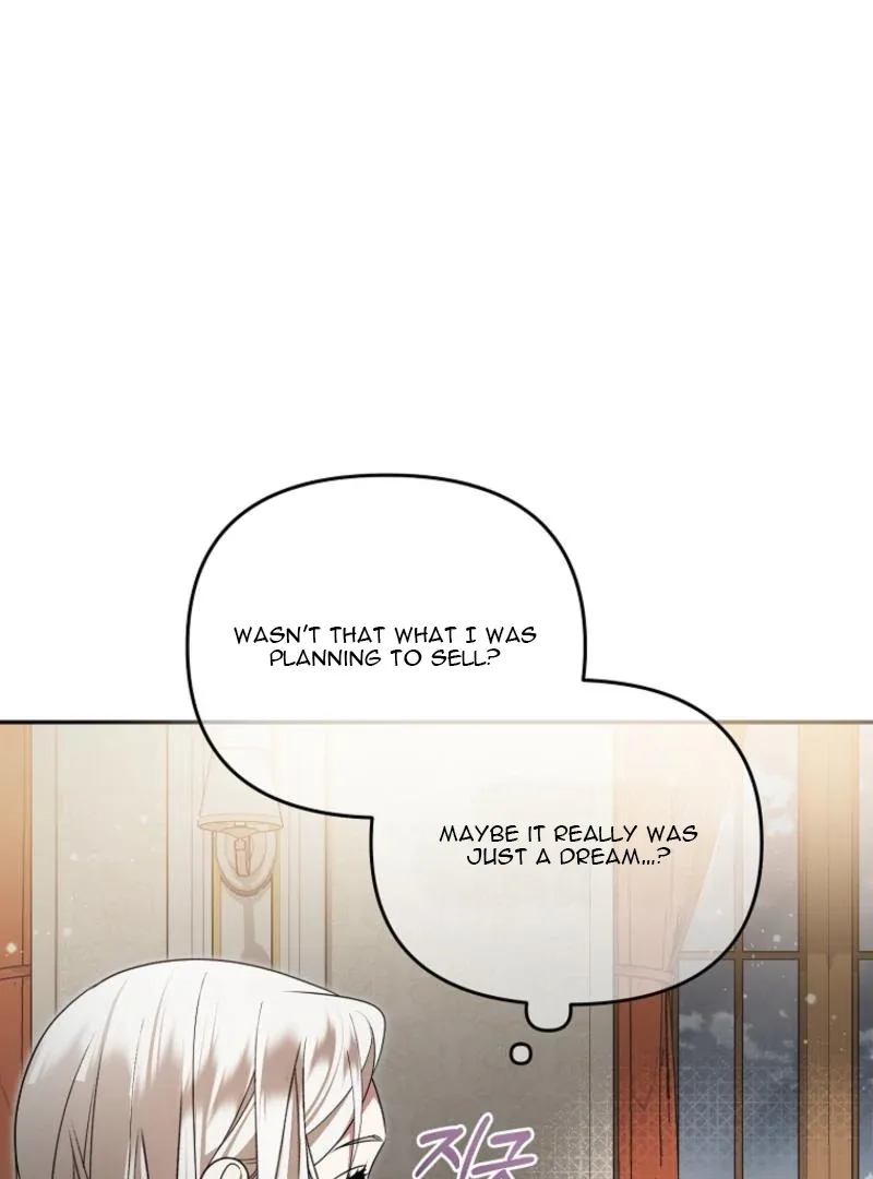 My Husband Is Possessed by the Main Character Chapter 12 page 51