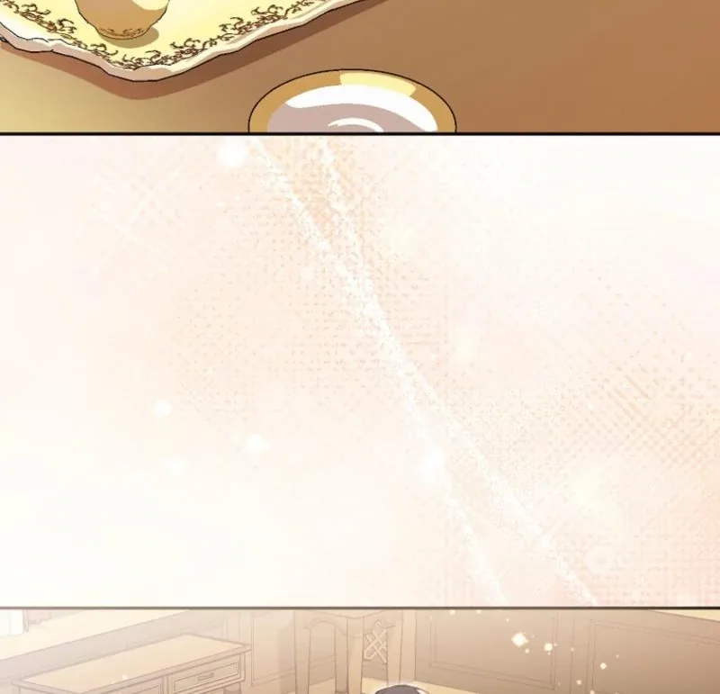 My Husband Is Possessed by the Main Character Chapter 12 page 49