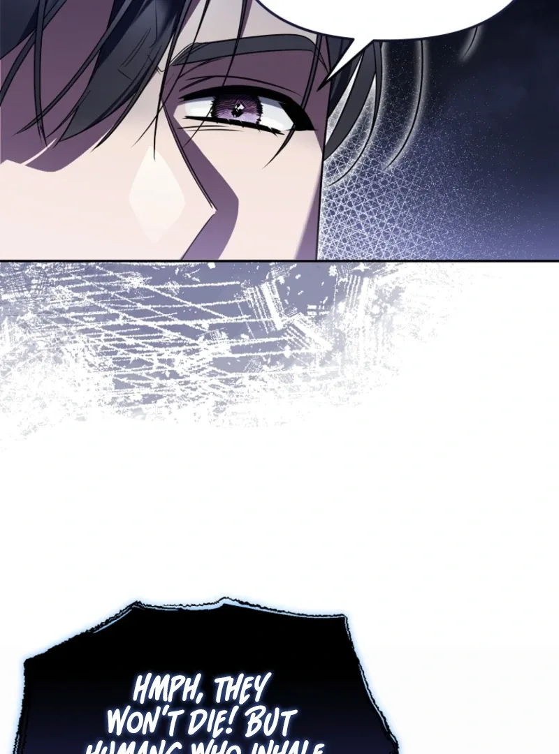 My Husband Is Possessed by the Main Character Chapter 10 page 83