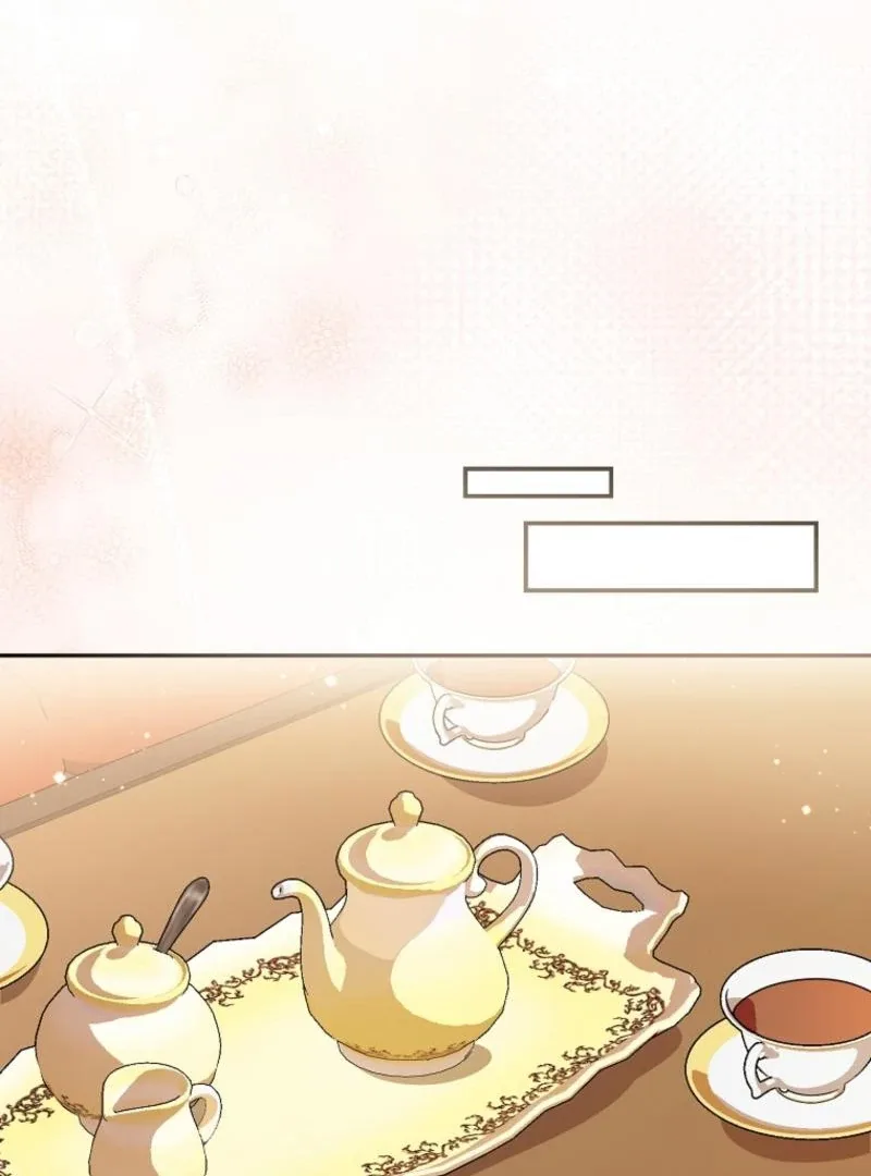 My Husband Is Possessed by the Main Character Chapter 12 page 48