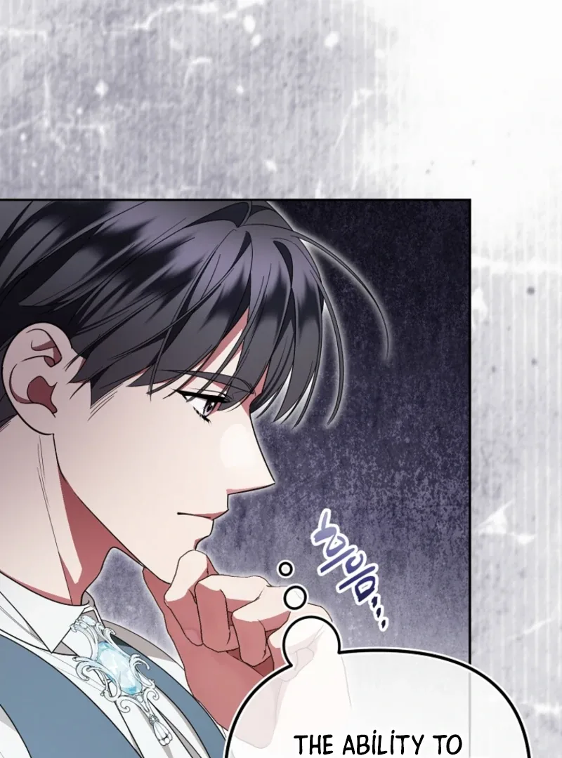 My Husband Is Possessed by the Main Character Chapter 10 page 85