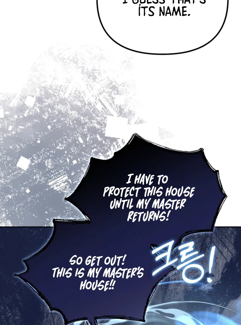 My Husband Is Possessed by the Main Character Chapter 10 page 88