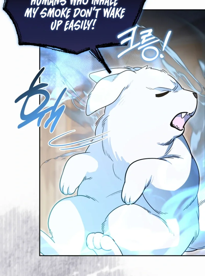 My Husband Is Possessed by the Main Character Chapter 10 page 84