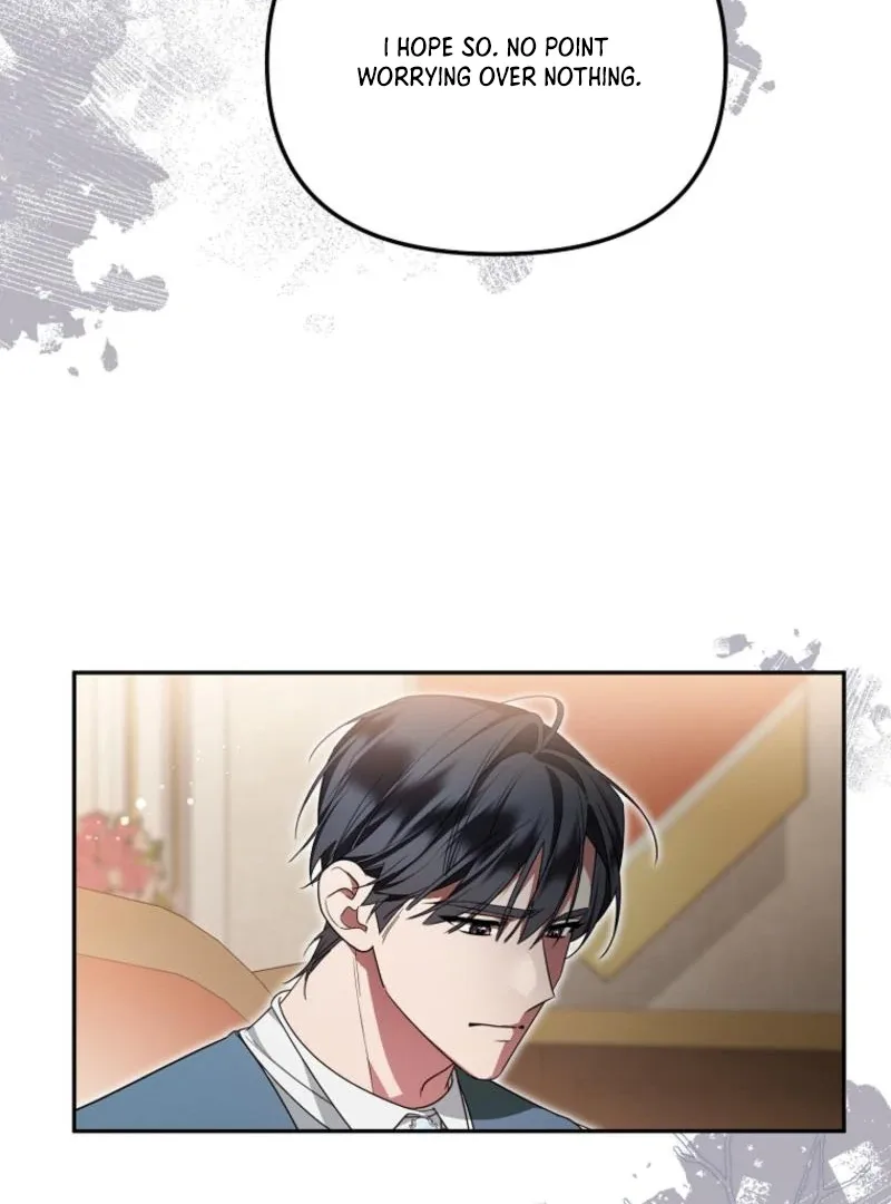My Husband Is Possessed by the Main Character Chapter 12 page 60