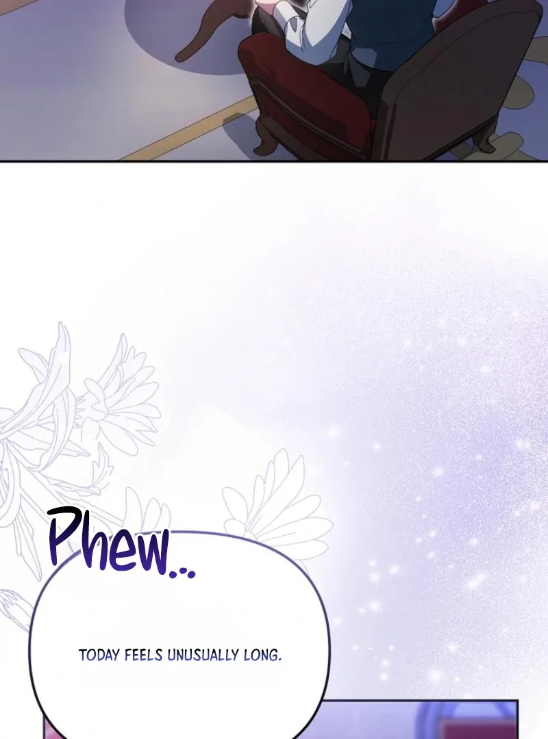 My Husband Is Possessed by the Main Character Chapter 12 page 68