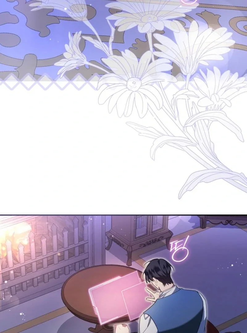 My Husband Is Possessed by the Main Character Chapter 12 page 67