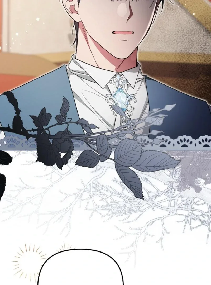 My Husband Is Possessed by the Main Character Chapter 12 page 62