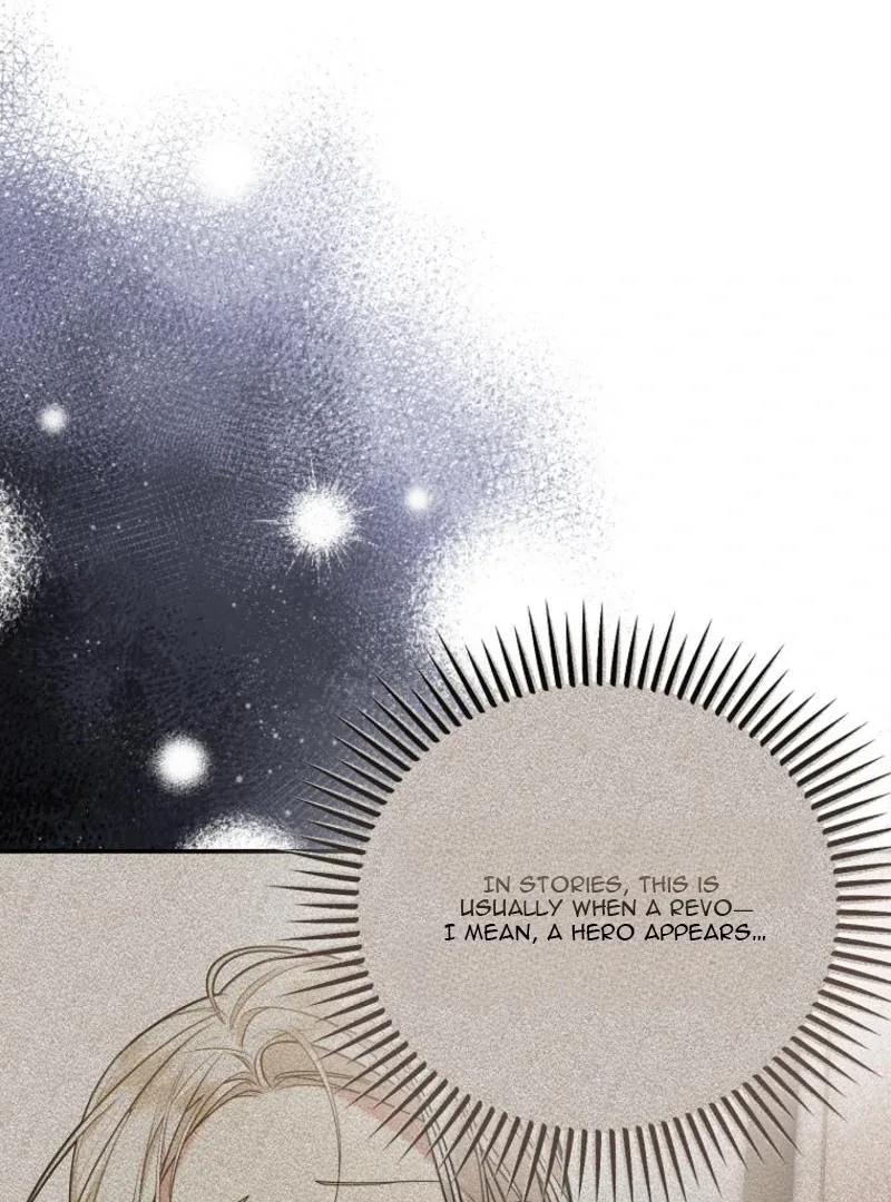 My Husband Is Possessed by the Main Character Chapter 12 page 84