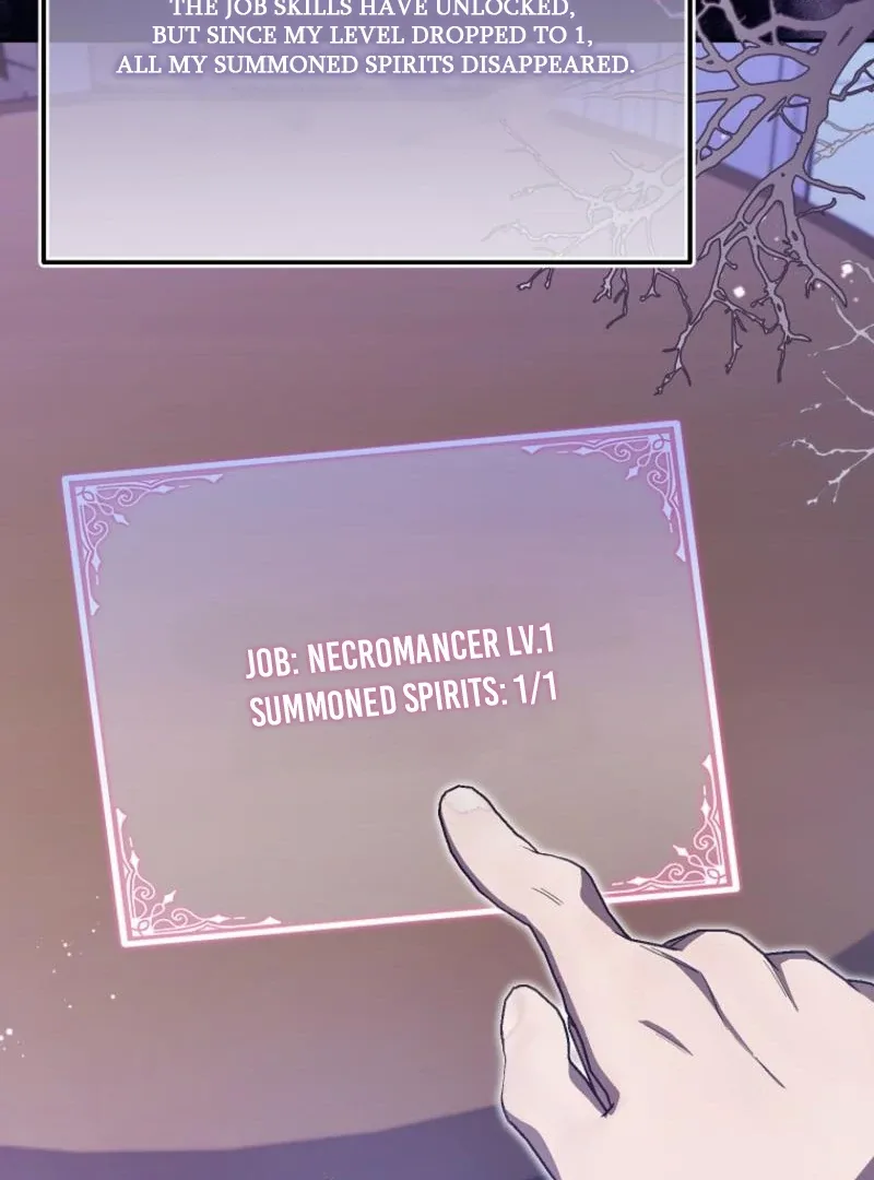 My Husband Is Possessed by the Main Character Chapter 12 page 72