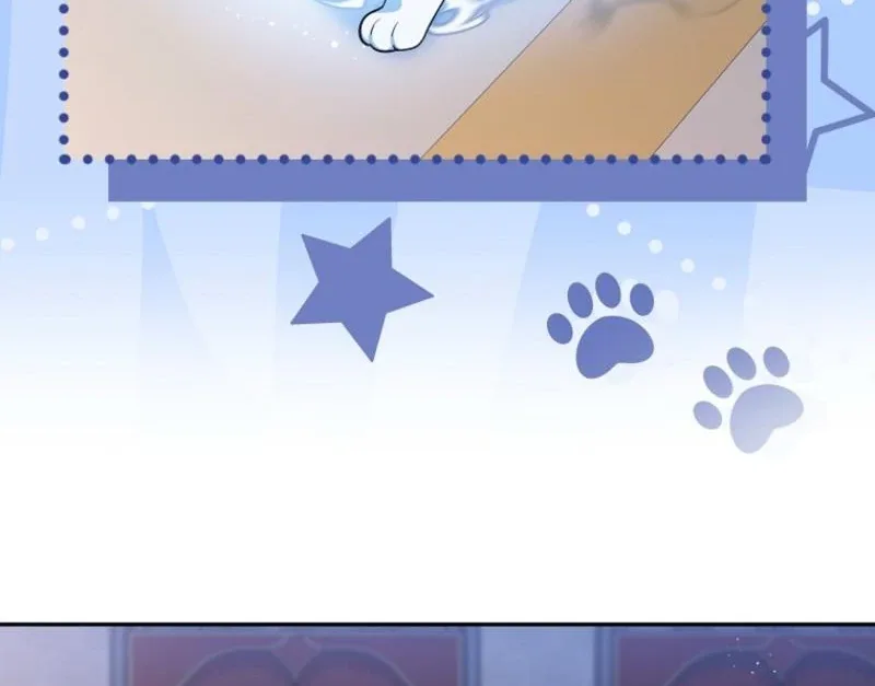 My Husband Is Possessed by the Main Character Chapter 12 page 76