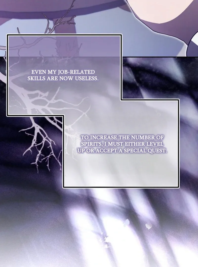 My Husband Is Possessed by the Main Character Chapter 12 page 73