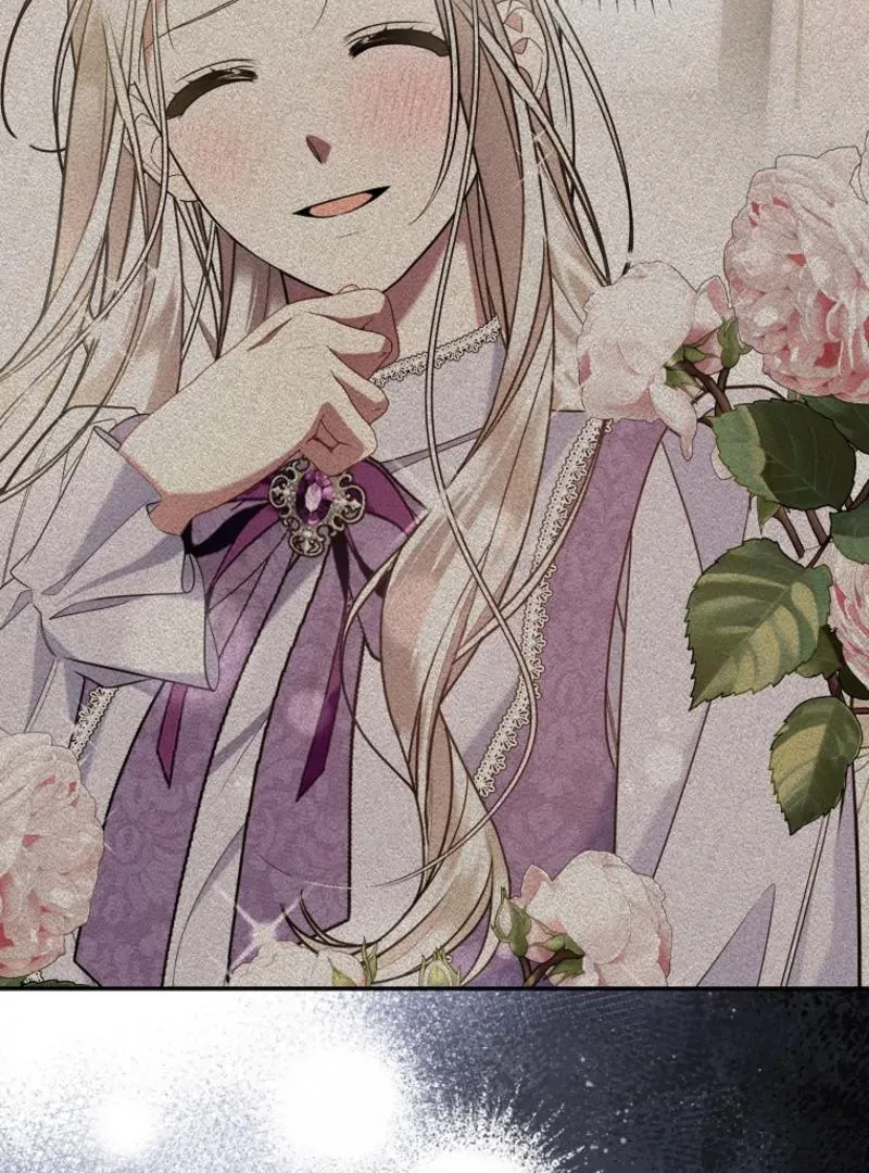 My Husband Is Possessed by the Main Character Chapter 12 page 85