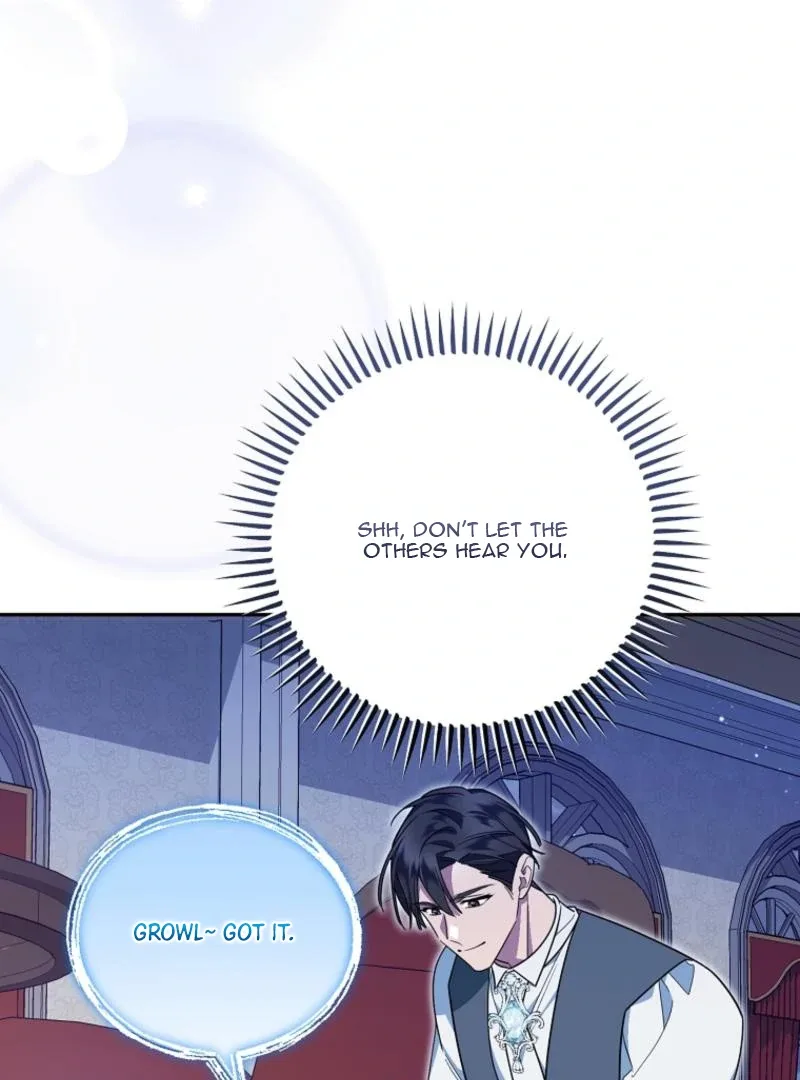 My Husband Is Possessed by the Main Character Chapter 12 page 78