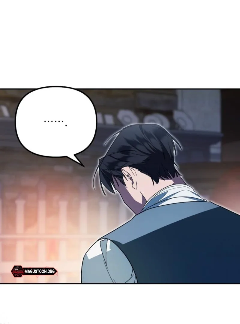 My Husband Is Possessed by the Main Character Chapter 12 page 83