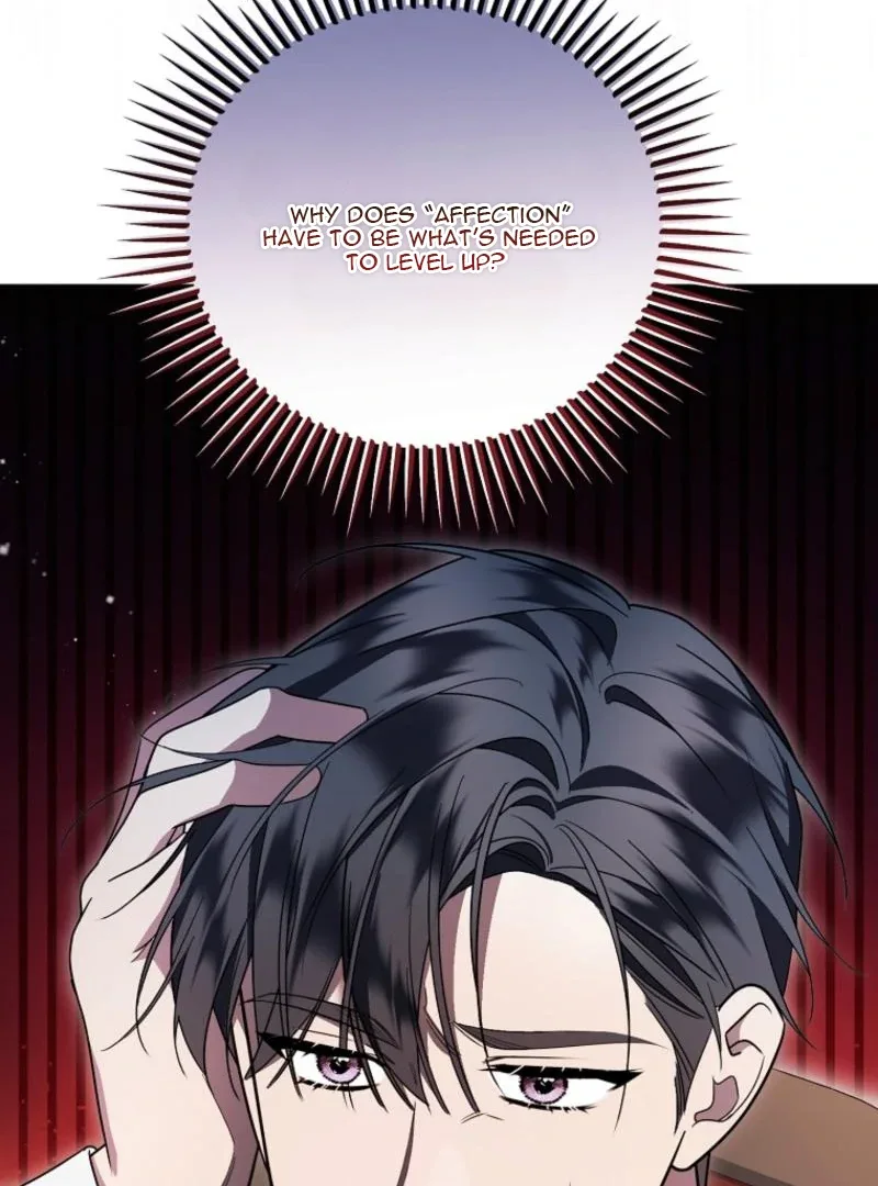 My Husband Is Possessed by the Main Character Chapter 12 page 96