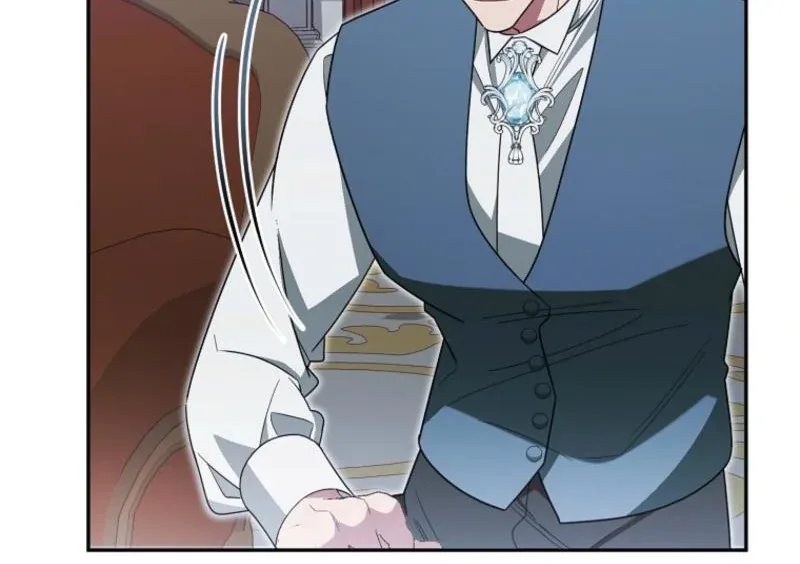 My Husband Is Possessed by the Main Character Chapter 12 page 90