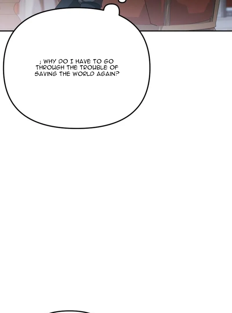 My Husband Is Possessed by the Main Character Chapter 12 page 92