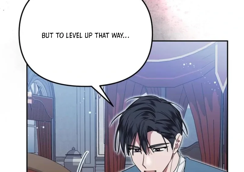 My Husband Is Possessed by the Main Character Chapter 12 page 89