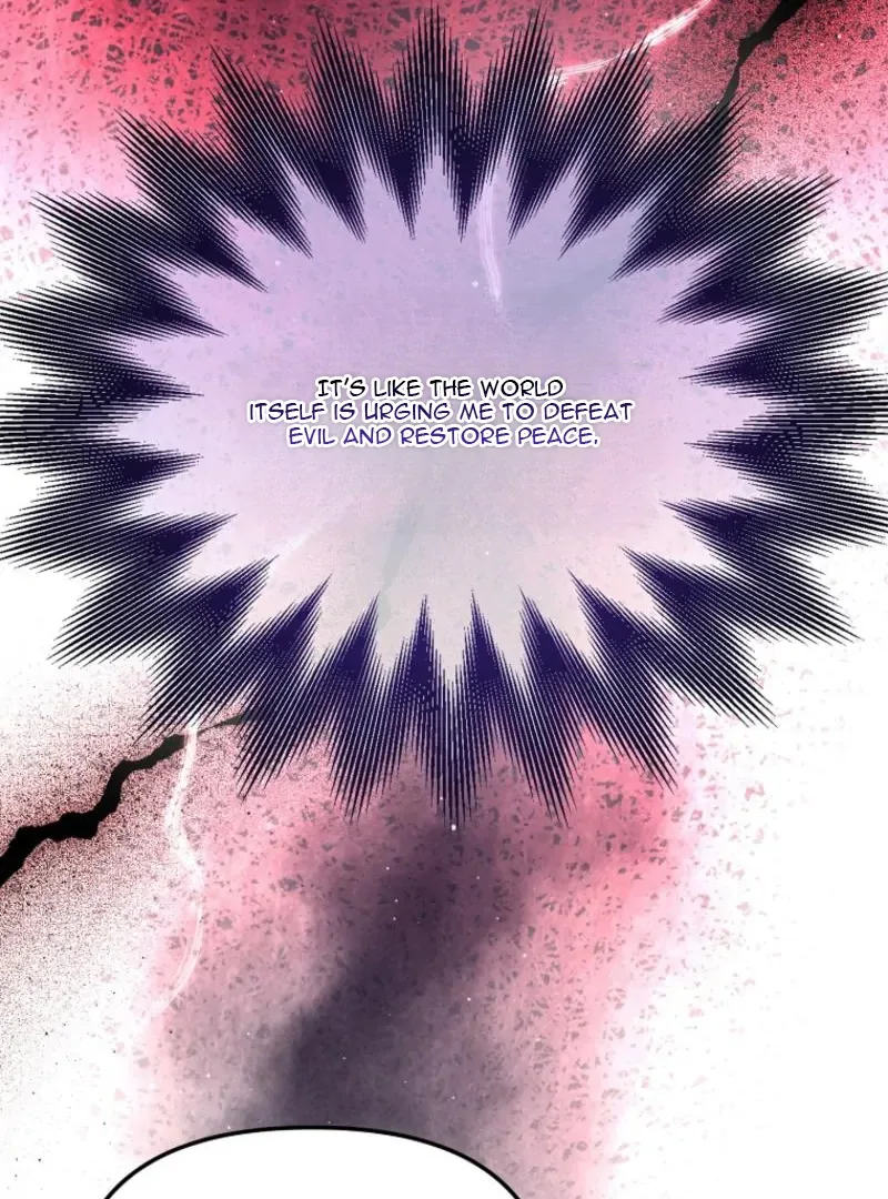 My Husband Is Possessed by the Main Character Chapter 12 page 88