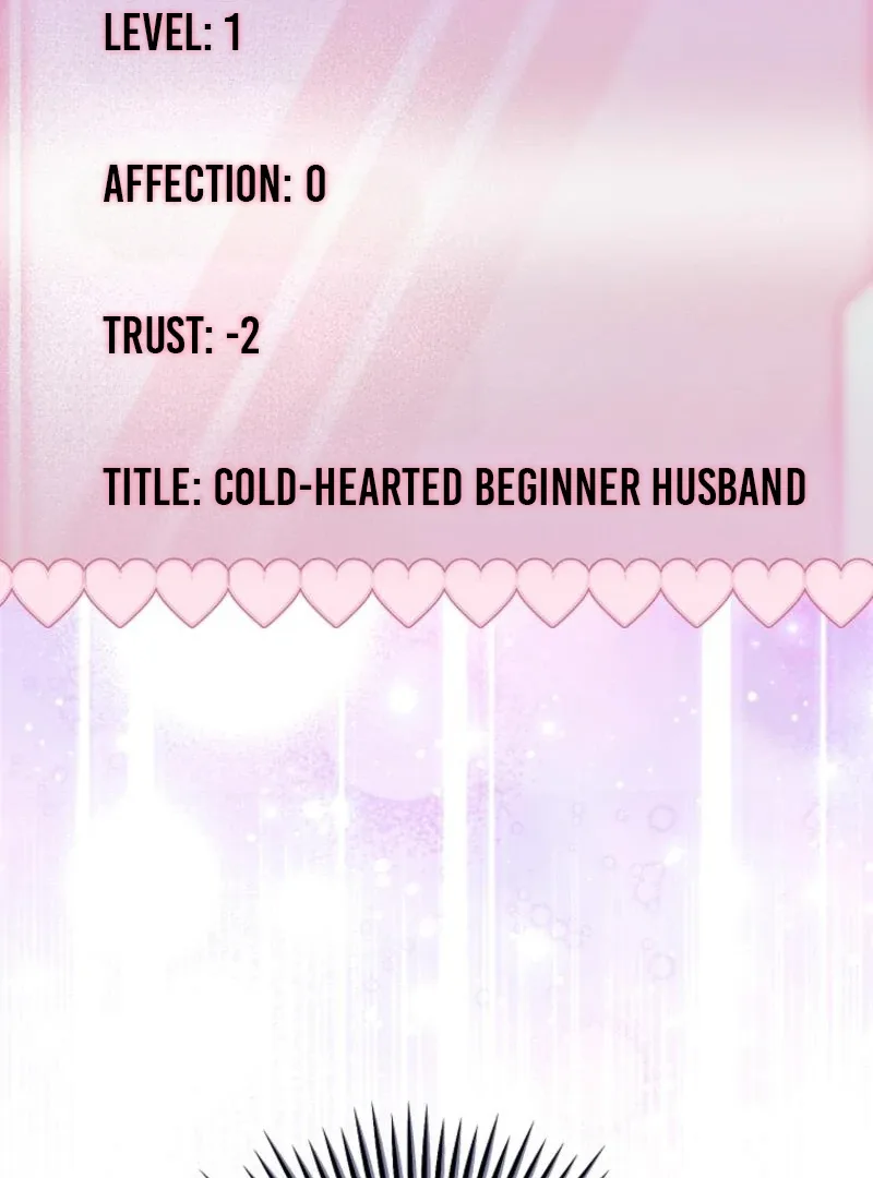 My Husband Is Possessed by the Main Character Chapter 12 page 95