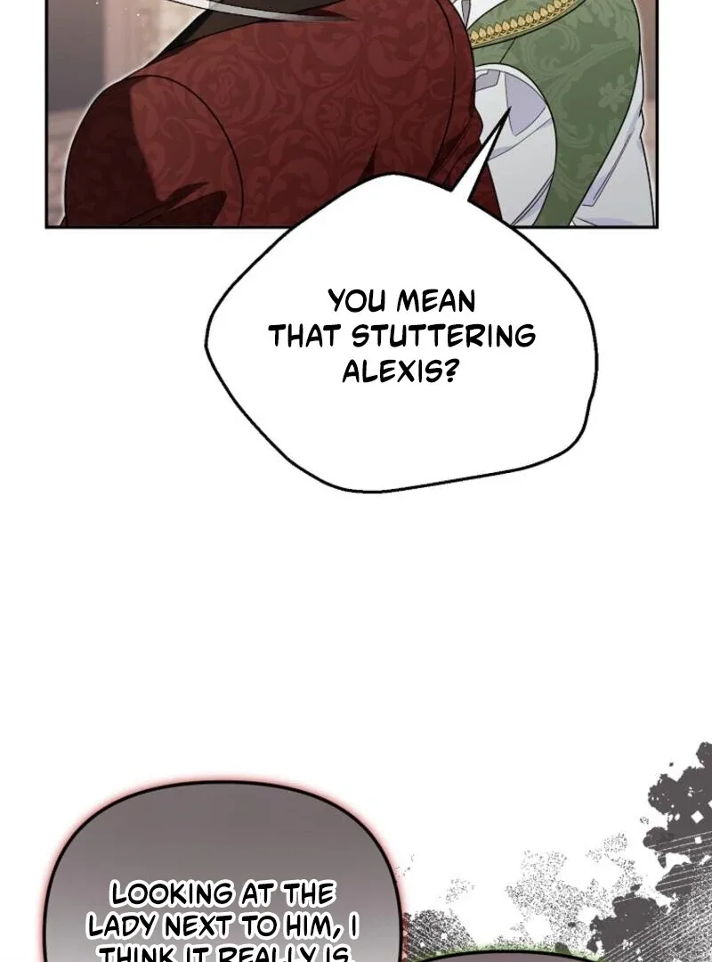 My Husband Is Possessed by the Main Character Chapter 17 page 6