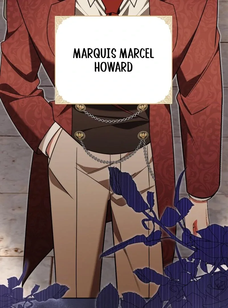 My Husband Is Possessed by the Main Character Chapter 17 page 20