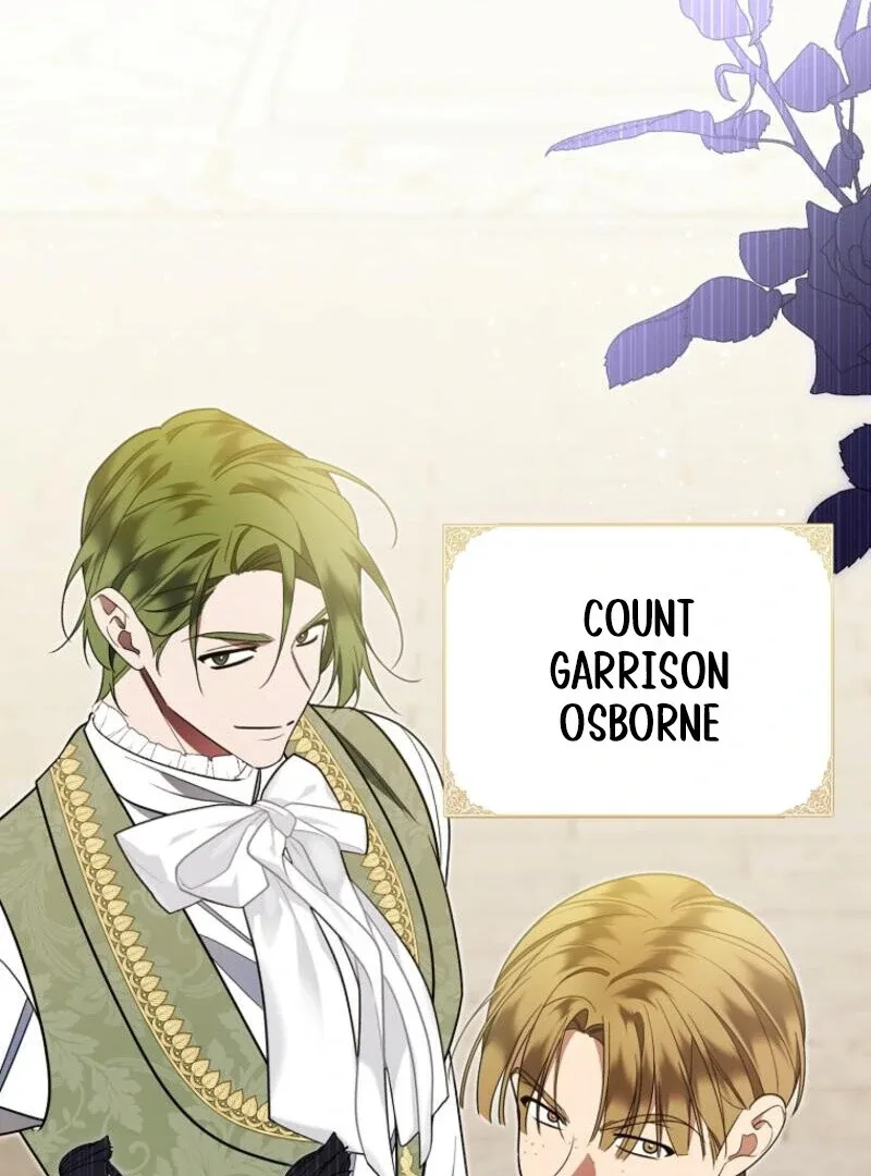 My Husband Is Possessed by the Main Character Chapter 17 page 18