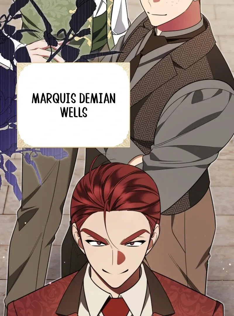 My Husband Is Possessed by the Main Character Chapter 17 page 19