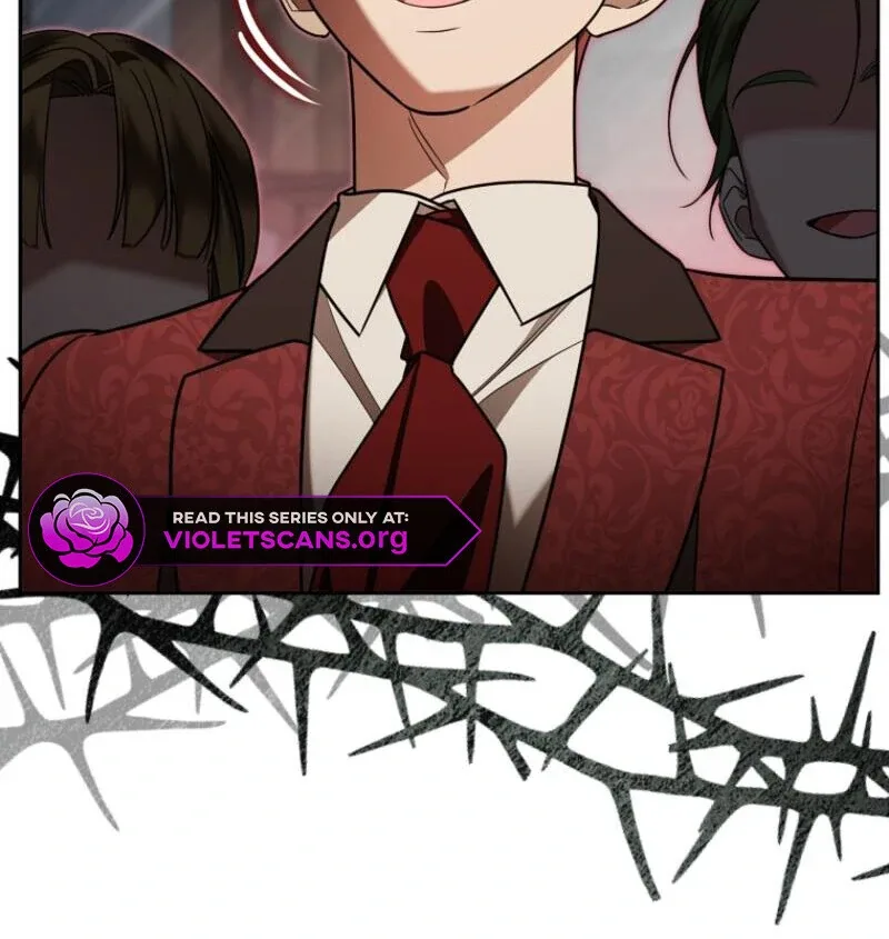My Husband Is Possessed by the Main Character Chapter 17 page 15