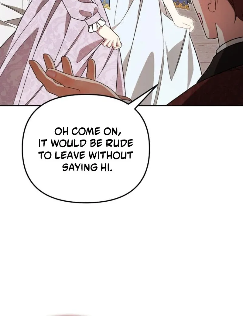 My Husband Is Possessed by the Main Character Chapter 17 page 26