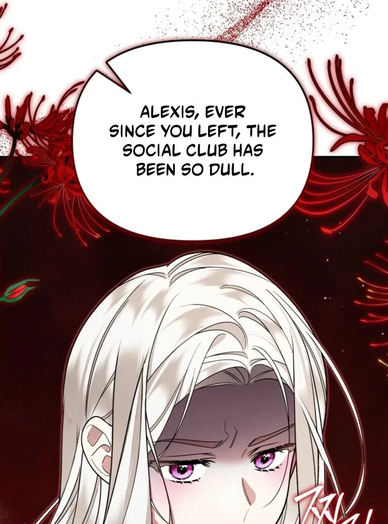My Husband Is Possessed by the Main Character Chapter 17 page 29