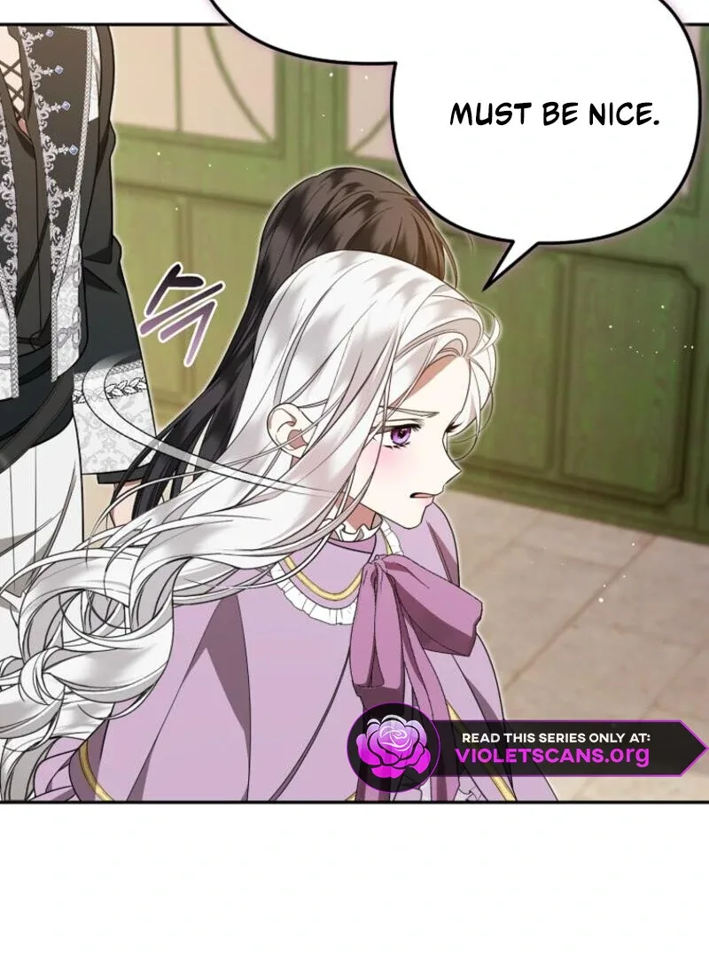 My Husband Is Possessed by the Main Character Chapter 17 page 32