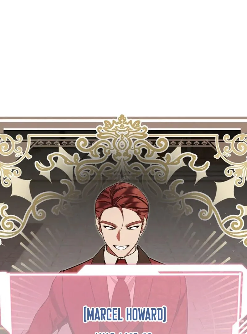 My Husband Is Possessed by the Main Character Chapter 17 page 40