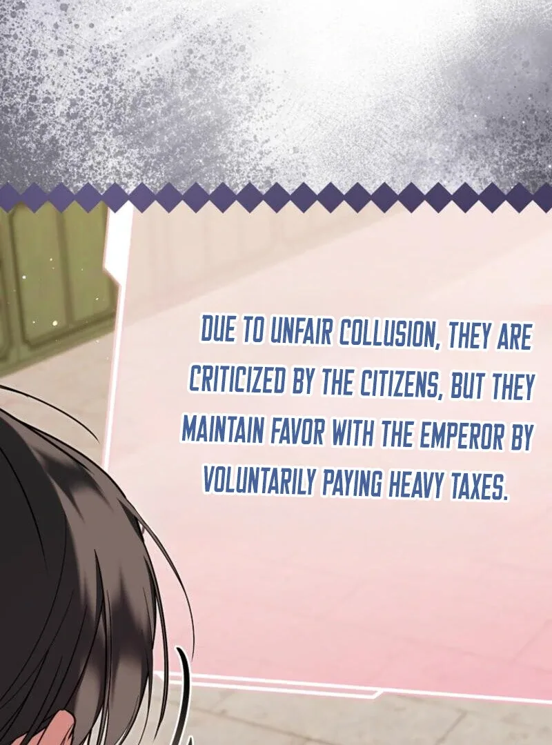 My Husband Is Possessed by the Main Character Chapter 17 page 42