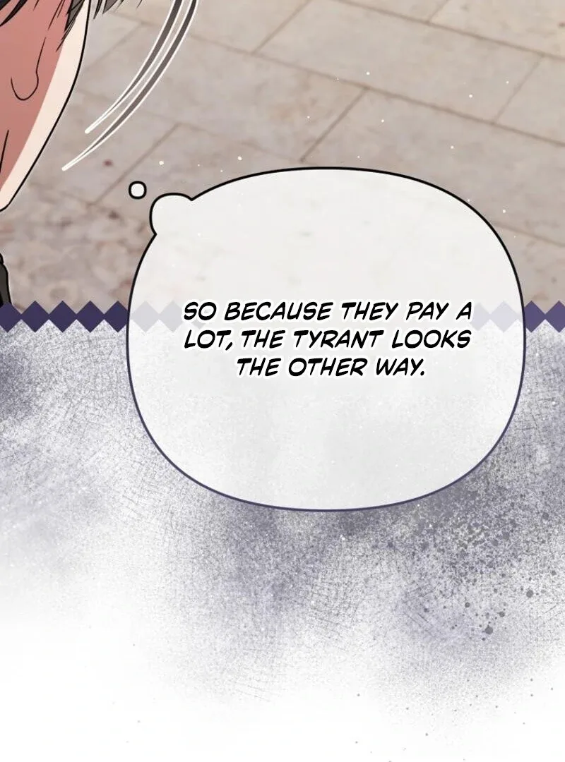 My Husband Is Possessed by the Main Character Chapter 17 page 43