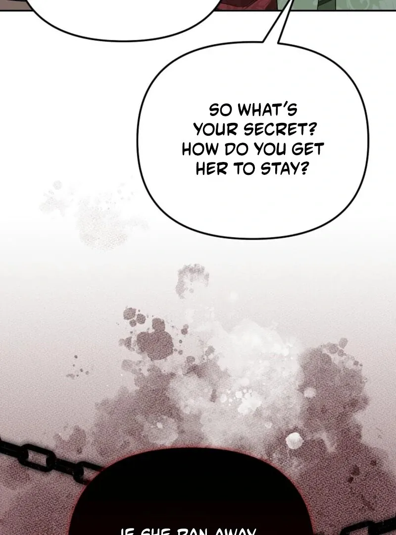 My Husband Is Possessed by the Main Character Chapter 17 page 47