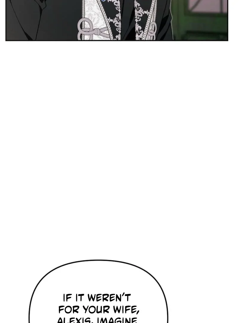 My Husband Is Possessed by the Main Character Chapter 17 page 45