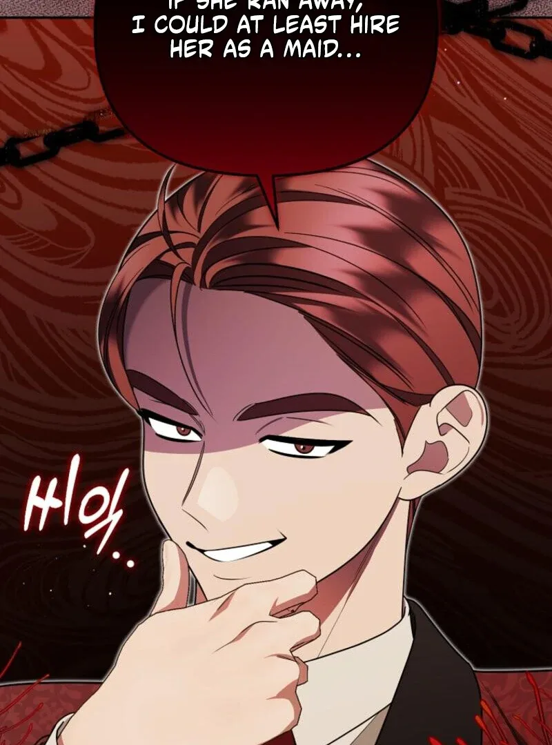 My Husband Is Possessed by the Main Character Chapter 17 page 48