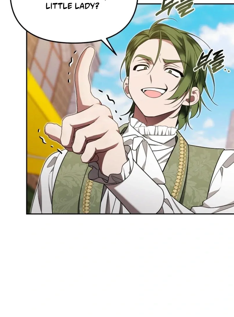 My Husband Is Possessed by the Main Character Chapter 17 page 60