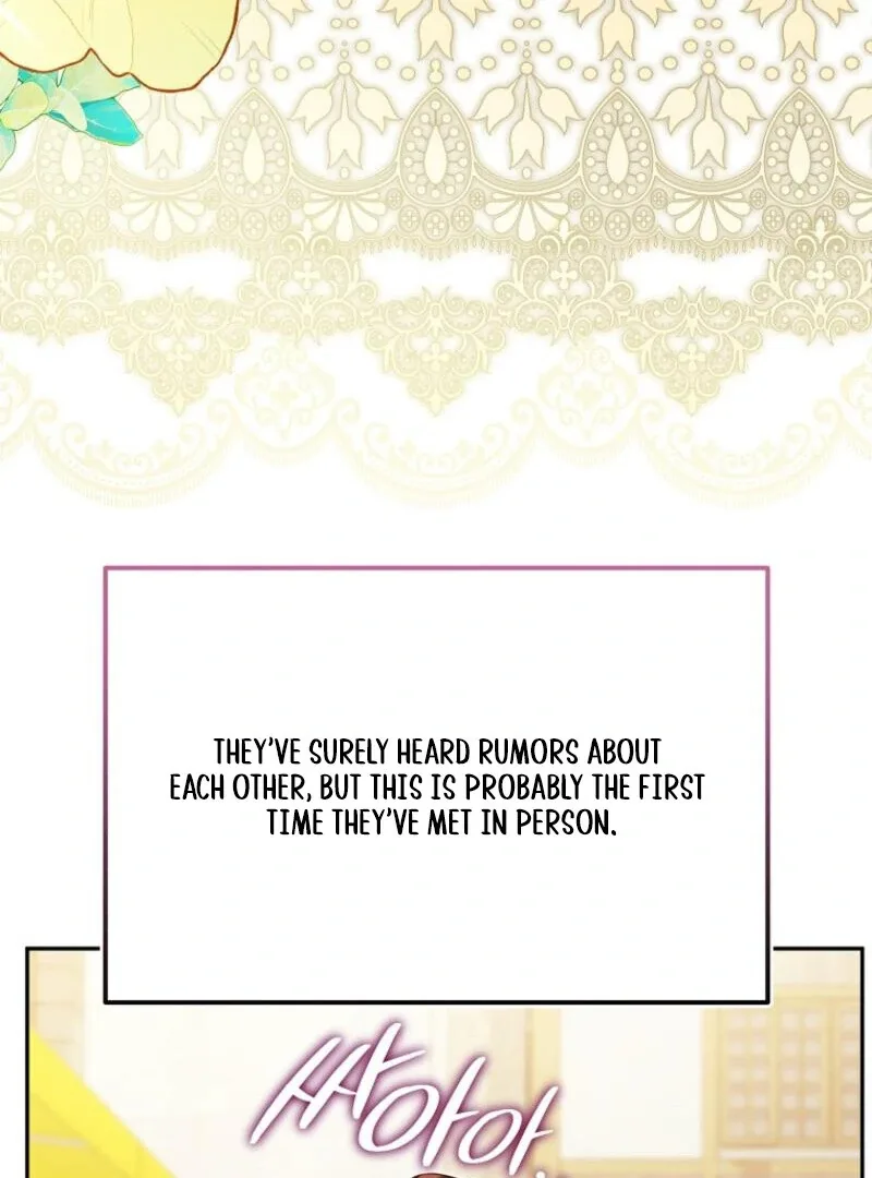 My Husband Is Possessed by the Main Character Chapter 17 page 58