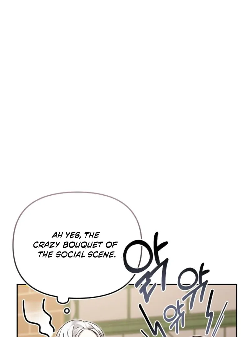 My Husband Is Possessed by the Main Character Chapter 17 page 53