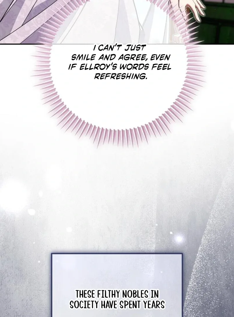 My Husband Is Possessed by the Main Character Chapter 17 page 69