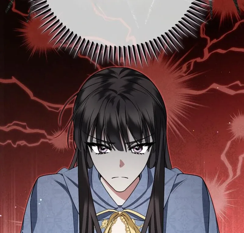 My Husband Is Possessed by the Main Character Chapter 17 page 64