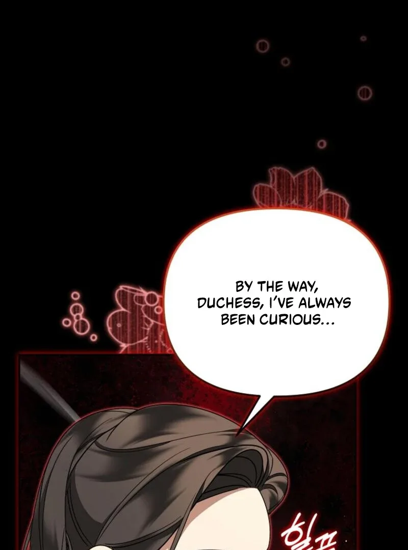 My Husband Is Possessed by the Main Character Chapter 17 page 73