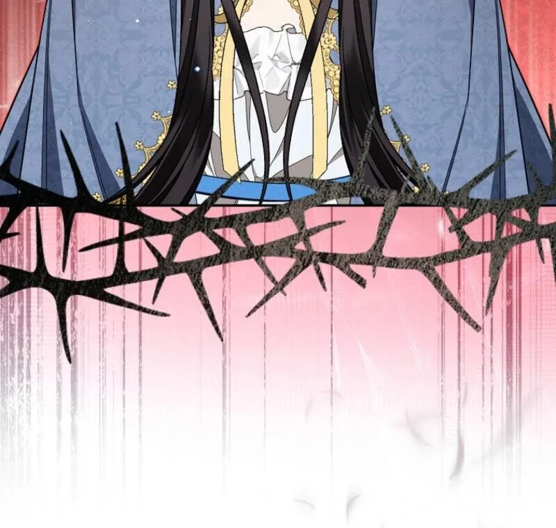 My Husband Is Possessed by the Main Character Chapter 17 page 65