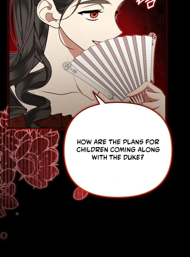 My Husband Is Possessed by the Main Character Chapter 17 page 74