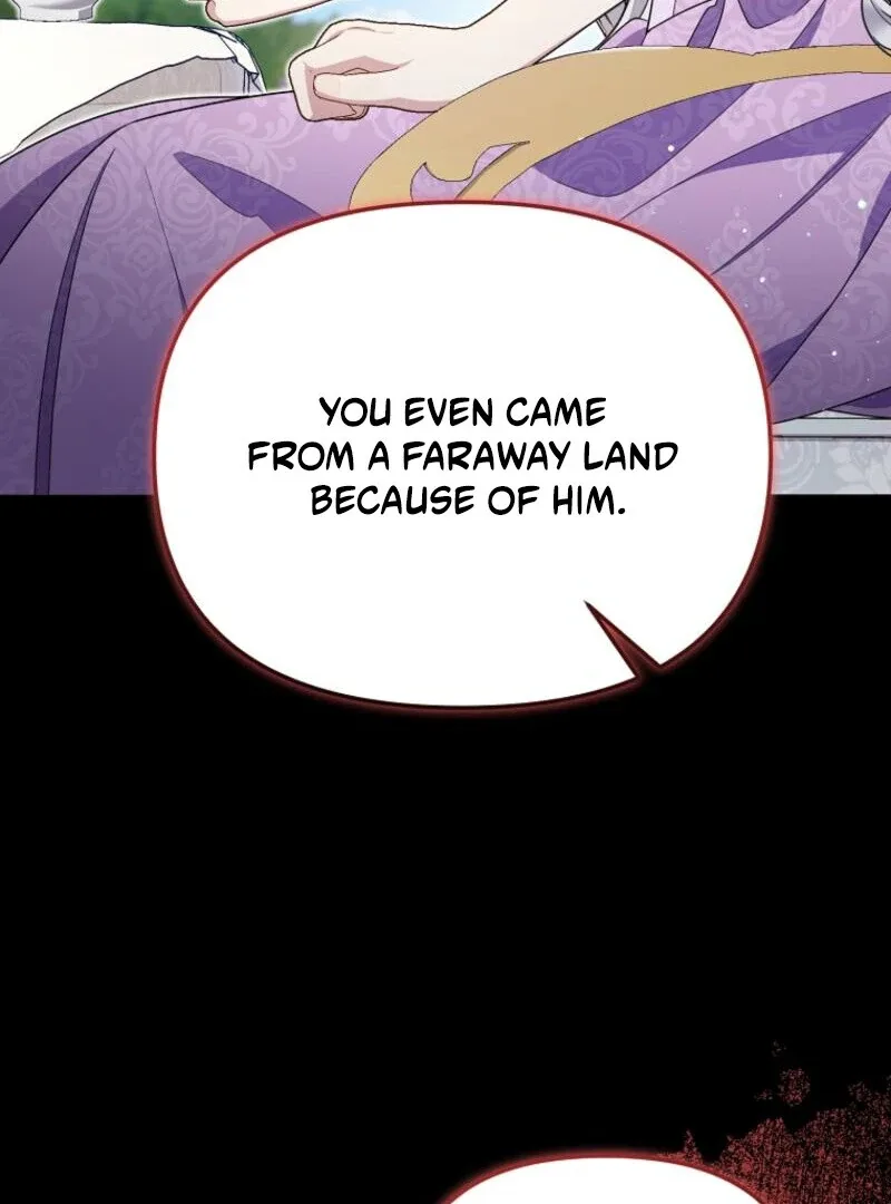 My Husband Is Possessed by the Main Character Chapter 17 page 76